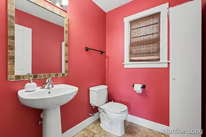 4651 Cider Mill Court NW, Grand Rapids, MI 49534 - Photo 15
