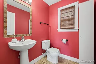 4651 Cider Mill Ct NW, Grand Rapids, MI 49534 - Photo 15