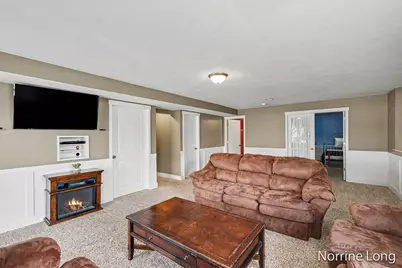 4651 Cider Mill Court NW, Grand Rapids, MI 49534 - Photo 7