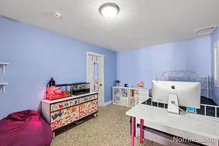 4651 Cider Mill Ct NW, Grand Rapids, MI 49534 - Photo 23