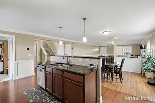 4651 Cider Mill Ct NW, Grand Rapids, MI 49534 - Photo 13