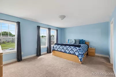 4651 Cider Mill Court NW, Grand Rapids, MI 49534 - Photo 17