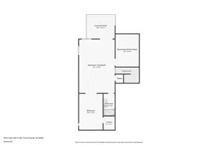 4651 Cider Mill Ct NW, Grand Rapids, MI 49534 - Photo 37