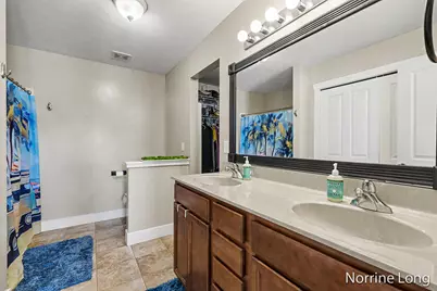 4651 Cider Mill Court NW, Grand Rapids, MI 49534 - Photo 19