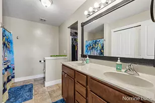 4651 Cider Mill Ct NW, Grand Rapids, MI 49534 - Photo 19