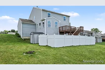 4651 Cider Mill Court NW, Grand Rapids, MI 49534 - Photo 31
