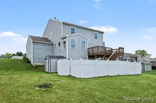 4651 Cider Mill Ct NW, Grand Rapids, MI 49534 - Photo 31