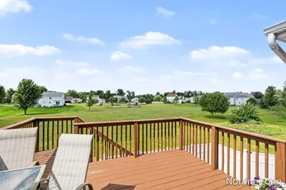 4651 Cider Mill Court NW, Grand Rapids, MI 49534 - Photo 29