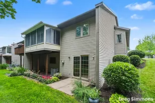 2579 Falcon Pointe Dr NW, Grand Rapids, MI 49534 - Photo 27
