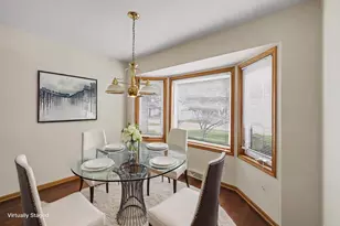 2579 Falcon Pointe Dr NW, Grand Rapids, MI 49534 - Photo 9