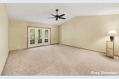 2579 Falcon Pointe Drive NW, Grand Rapids, MI 49534 - Photo 5