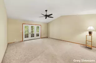 2579 Falcon Pointe Dr NW, Grand Rapids, MI 49534 - Photo 5