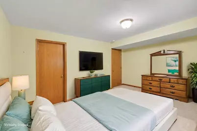2579 Falcon Pointe Drive NW, Grand Rapids, MI 49534 - Photo 23