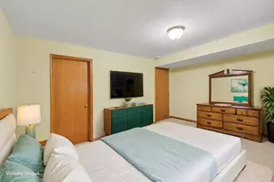 2579 Falcon Pointe Dr NW, Grand Rapids, MI 49534 - Photo 23