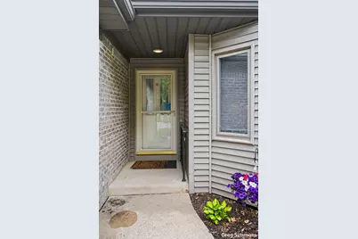 2579 Falcon Pointe Drive NW, Grand Rapids, MI 49534 - Photo 3