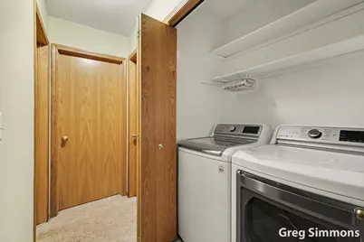2579 Falcon Pointe Drive NW, Grand Rapids, MI 49534 - Photo 25
