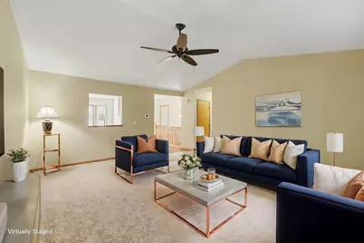 2579 Falcon Pointe Drive NW, Grand Rapids, MI 49534 - Photo 7