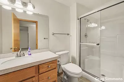 2579 Falcon Pointe Drive NW, Grand Rapids, MI 49534 - Photo 17