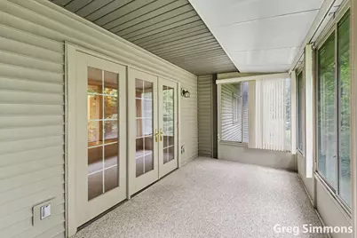 2579 Falcon Pointe Drive NW, Grand Rapids, MI 49534 - Photo 13