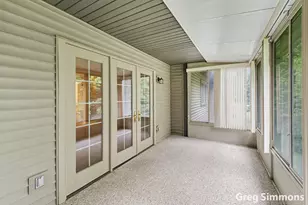 2579 Falcon Pointe Dr NW, Grand Rapids, MI 49534 - Photo 13