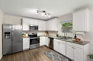 14455 Manor Rd, Grand Haven, MI 49417 - Photo 19