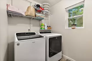 14455 Manor Rd, Grand Haven, MI 49417 - Photo 27