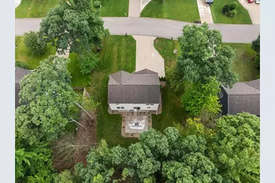 14455 Manor Road, Grand Haven, MI 49417 - Photo 13