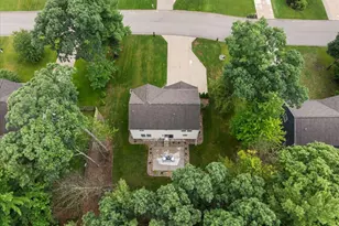 14455 Manor Rd, Grand Haven, MI 49417 - Photo 13