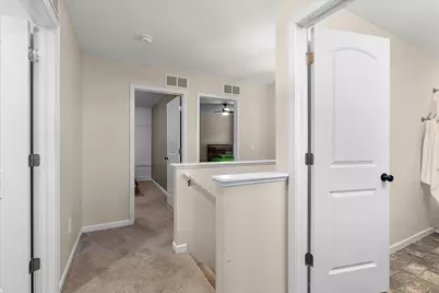14455 Manor Road, Grand Haven, MI 49417 - Photo 21