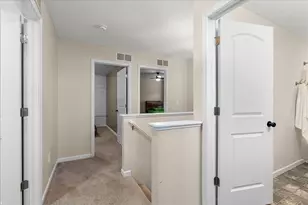 14455 Manor Rd, Grand Haven, MI 49417 - Photo 21
