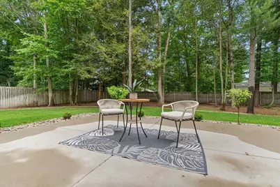 14455 Manor Road, Grand Haven, MI 49417 - Photo 7