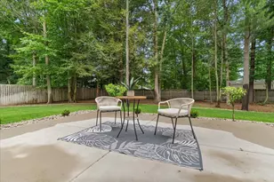 14455 Manor Rd, Grand Haven, MI 49417 - Photo 7