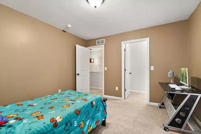 14455 Manor Road, Grand Haven, MI 49417 - Photo 29