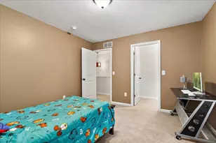 14455 Manor Rd, Grand Haven, MI 49417 - Photo 29