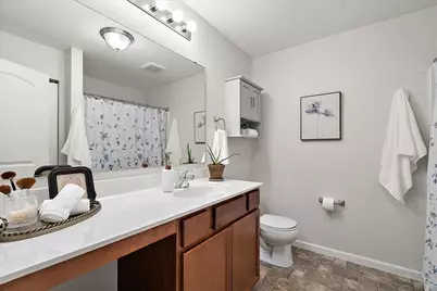 14455 Manor Road, Grand Haven, MI 49417 - Photo 25