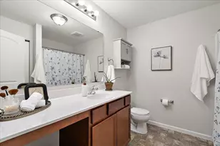 14455 Manor Rd, Grand Haven, MI 49417 - Photo 25