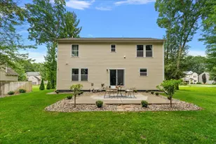 14455 Manor Rd, Grand Haven, MI 49417 - Photo 5