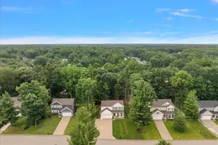 14455 Manor Rd, Grand Haven, MI 49417 - Photo 11