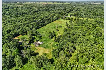 41908 48th Avenue, Paw Paw, MI 49079 - Photo 3