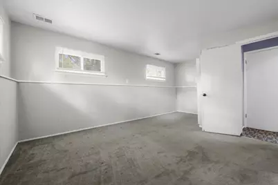 1115 Clark Drive, Ypsilanti, MI 48198 - Photo 25