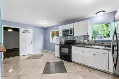 1115 Clark Drive, Ypsilanti, MI 48198 - Photo 9