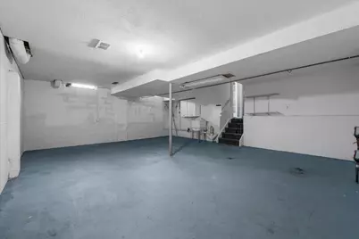 1115 Clark Drive, Ypsilanti, MI 48198 - Photo 27