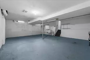1115 Clark Dr, Ypsilanti, MI 48198 - Photo 27