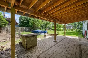 1115 Clark Dr, Ypsilanti, MI 48198 - Photo 29