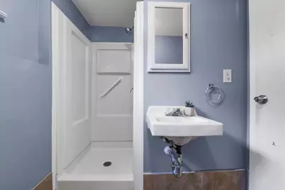 1115 Clark Drive, Ypsilanti, MI 48198 - Photo 23