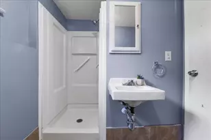 1115 Clark Dr, Ypsilanti, MI 48198 - Photo 23
