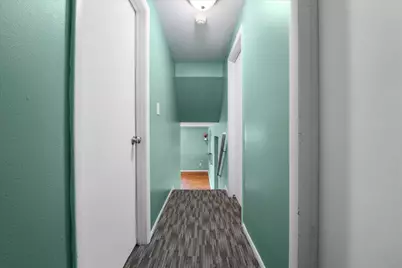 1115 Clark Drive, Ypsilanti, MI 48198 - Photo 19