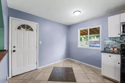 1115 Clark Drive, Ypsilanti, MI 48198 - Photo 11