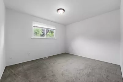 1115 Clark Drive, Ypsilanti, MI 48198 - Photo 15