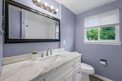1115 Clark Drive, Ypsilanti, MI 48198 - Photo 17